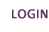 login button
