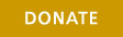 donate