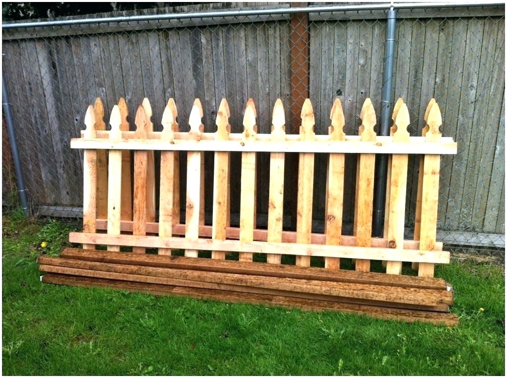 Home Depot Fence Plank And Gate Ideas Five Benefits Of A Home Depot Fence Plank